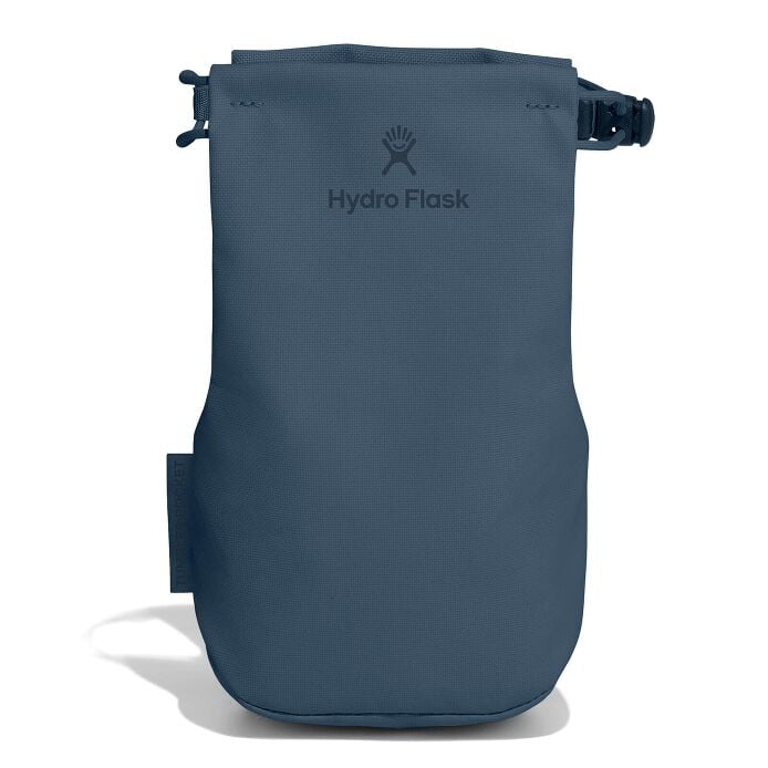 Carryout™ Tumbler Pocket Z8