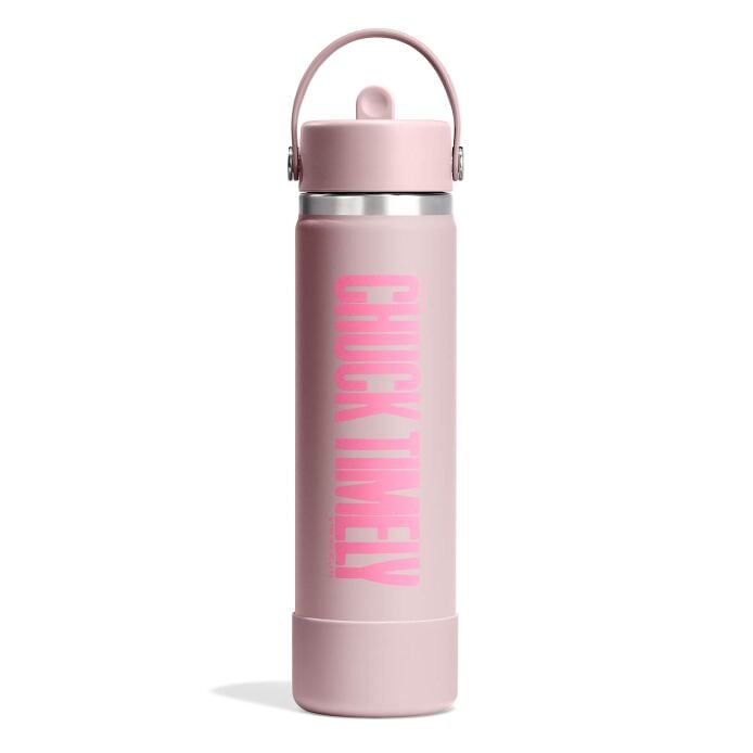Role Model 24 oz Bottle X9